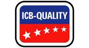 ICB