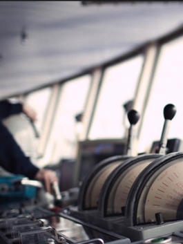 Corso Awareness Familiarizzazione alla Sicurezza