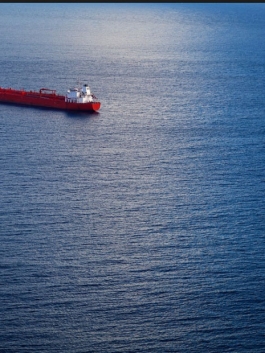 ISTRUZIONE E ADDESTRAMENTO PER PERSONALE IN SERVIZIO SU NAVI PASSEGGERI