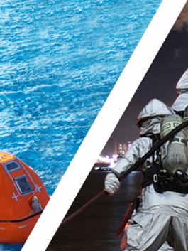 AGGIORNAMENTO BASIC TRAINING BASE