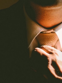 LEADERSHIP E TEAMWORK