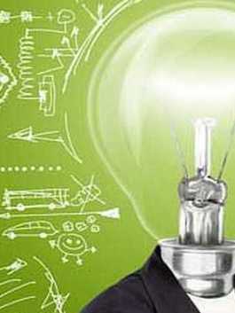 USO DELLA LEADERSHIP E DELLE CAPACITA MANAGERIALI