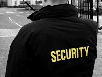 PFSO - Port Facility Security Officer