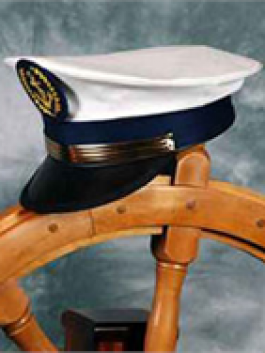 PREPARAZIONE ED ESAMI CORSI DIRETTIVI