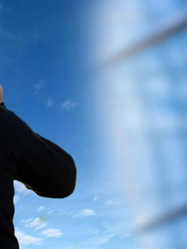 DESIGNATED SECURITY DUTIES - MARITTIMI DESIGNATI A SVOLGERE COMPITI DI SECURITY