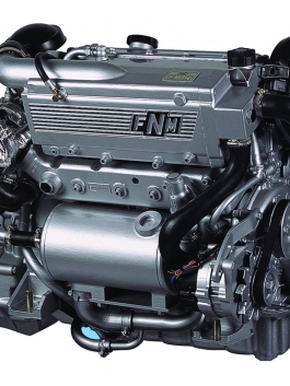 CORSO PER MOTORISTA ABILITATO