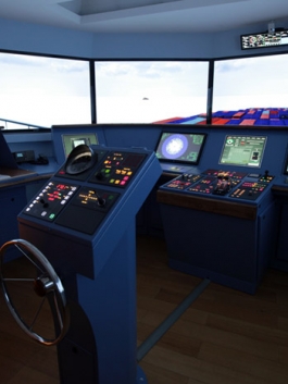 BRIDGE TEAM MANAGEMENT