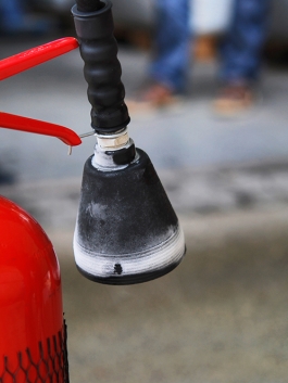 PACCHETTO CORSI BASIC TRAINING